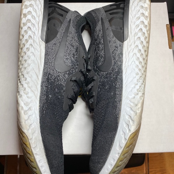 Nike React - Picture 9 of 9